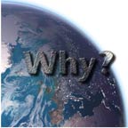 Why is School of the Earth important?